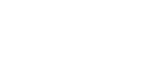 shapeimage_2_link_0
