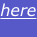shapeimage_4_link_0